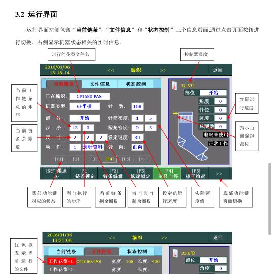 恢复