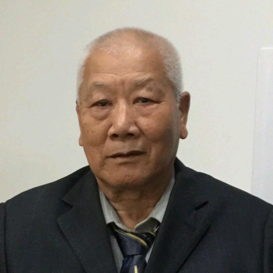 玄空子
