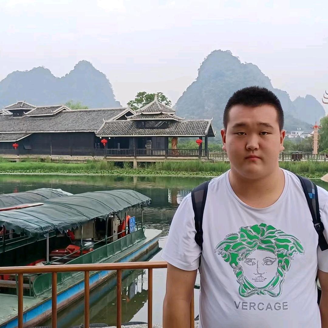 BHL布翰林