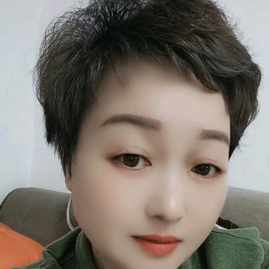 温柔XW