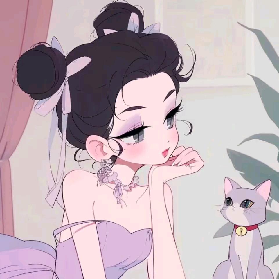 王那跑～