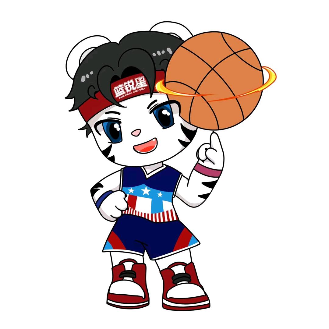 潍坊篮锐星教务倩倩老师