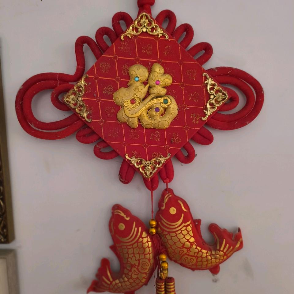 微风起🌹🌹🌹