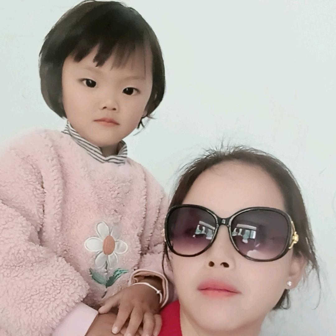 瘦不下来的胖子