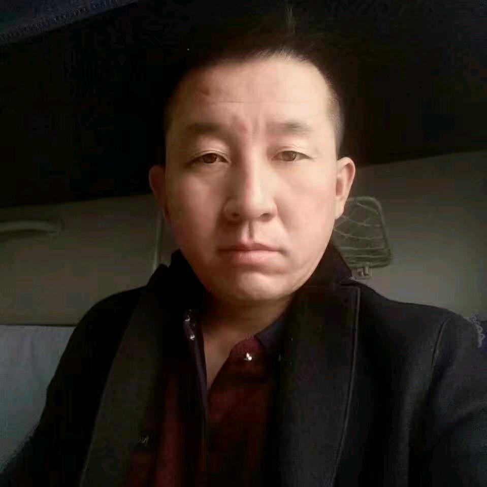 不羁