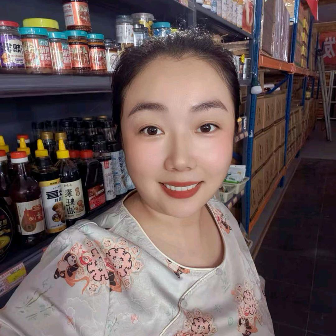 诚实的二姐（精选号）