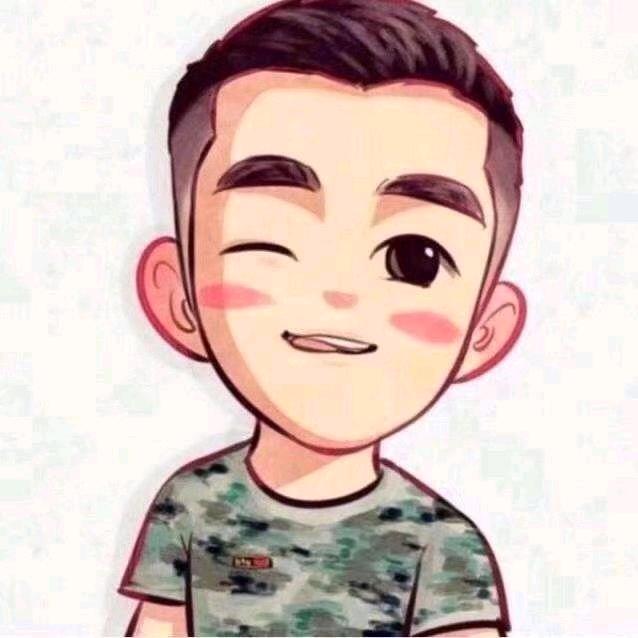 月光