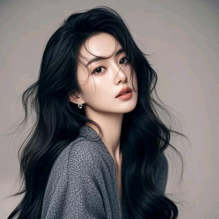 @甜甜的橱窗