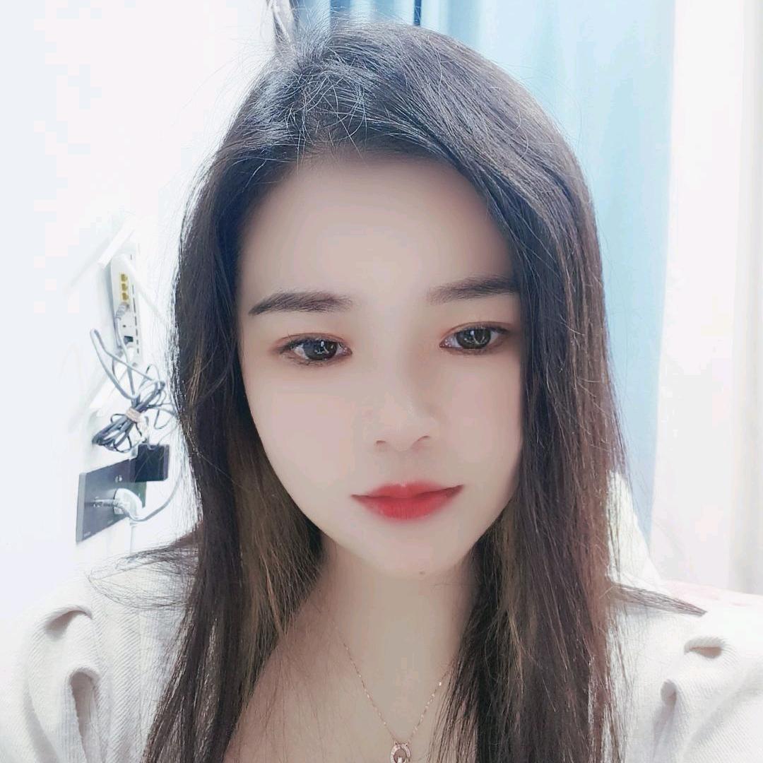 方姐❤️