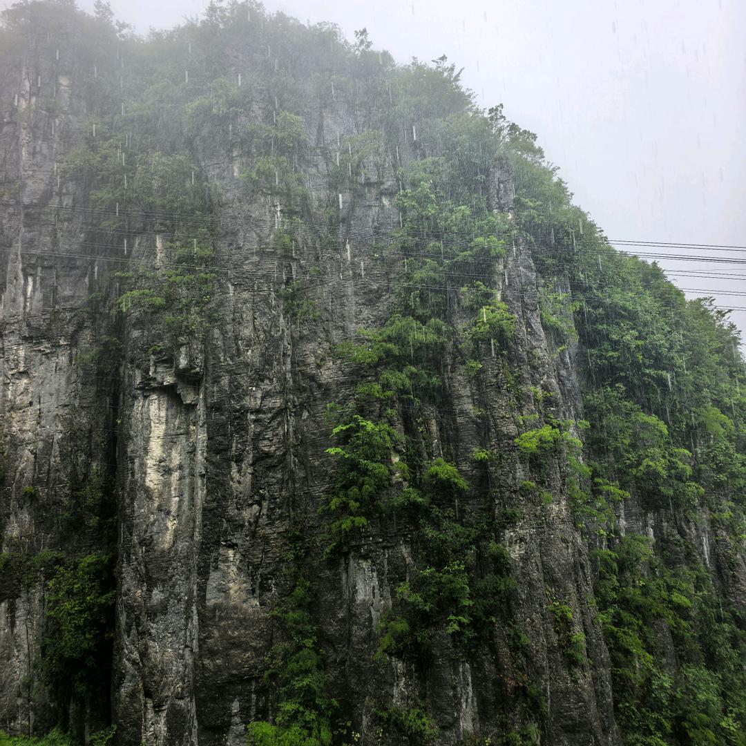 石来运转（秀）