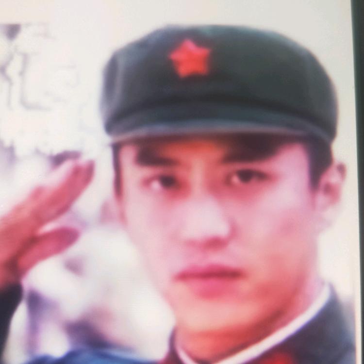鑫城赵伍哥