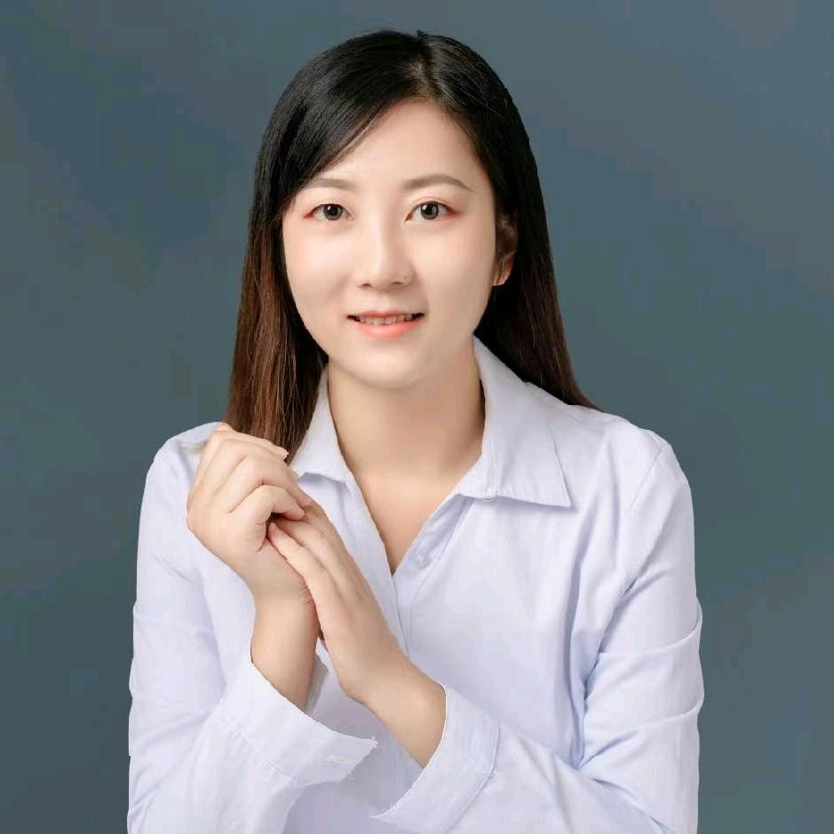 彩虹儿童画