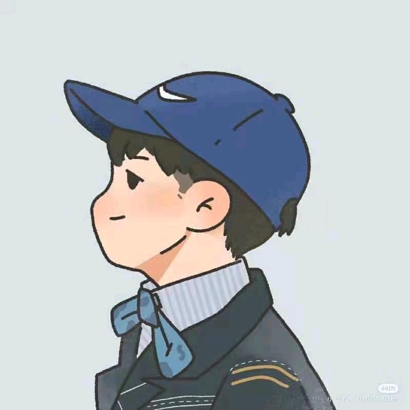 谁给我恐龙炖了