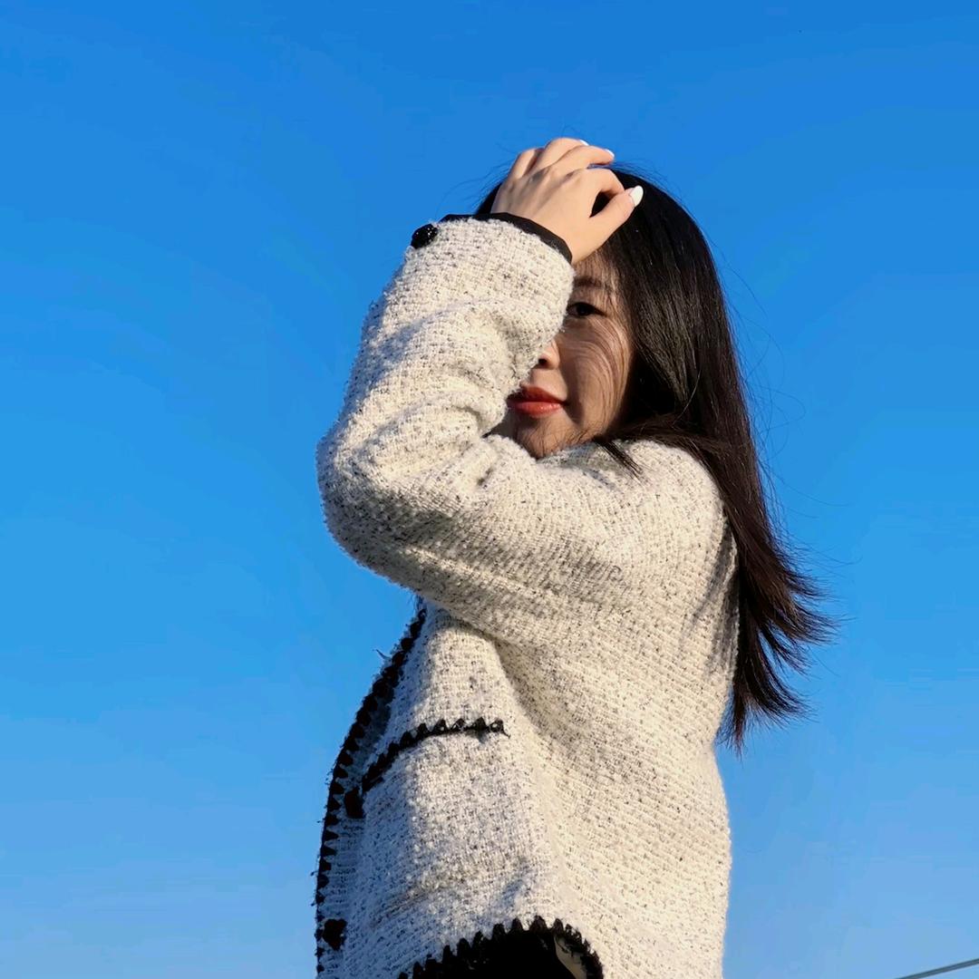 反骨仔