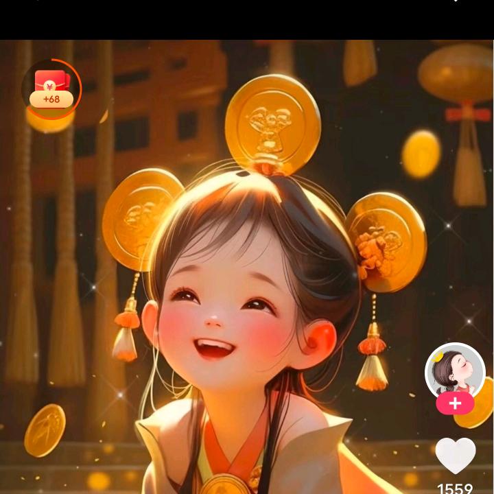 💞暖心向阳🌻