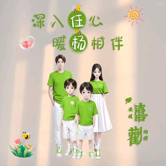 @简单快乐