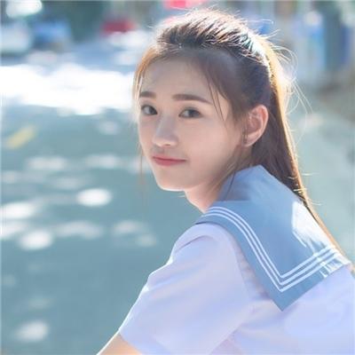 郑州北方职业教育