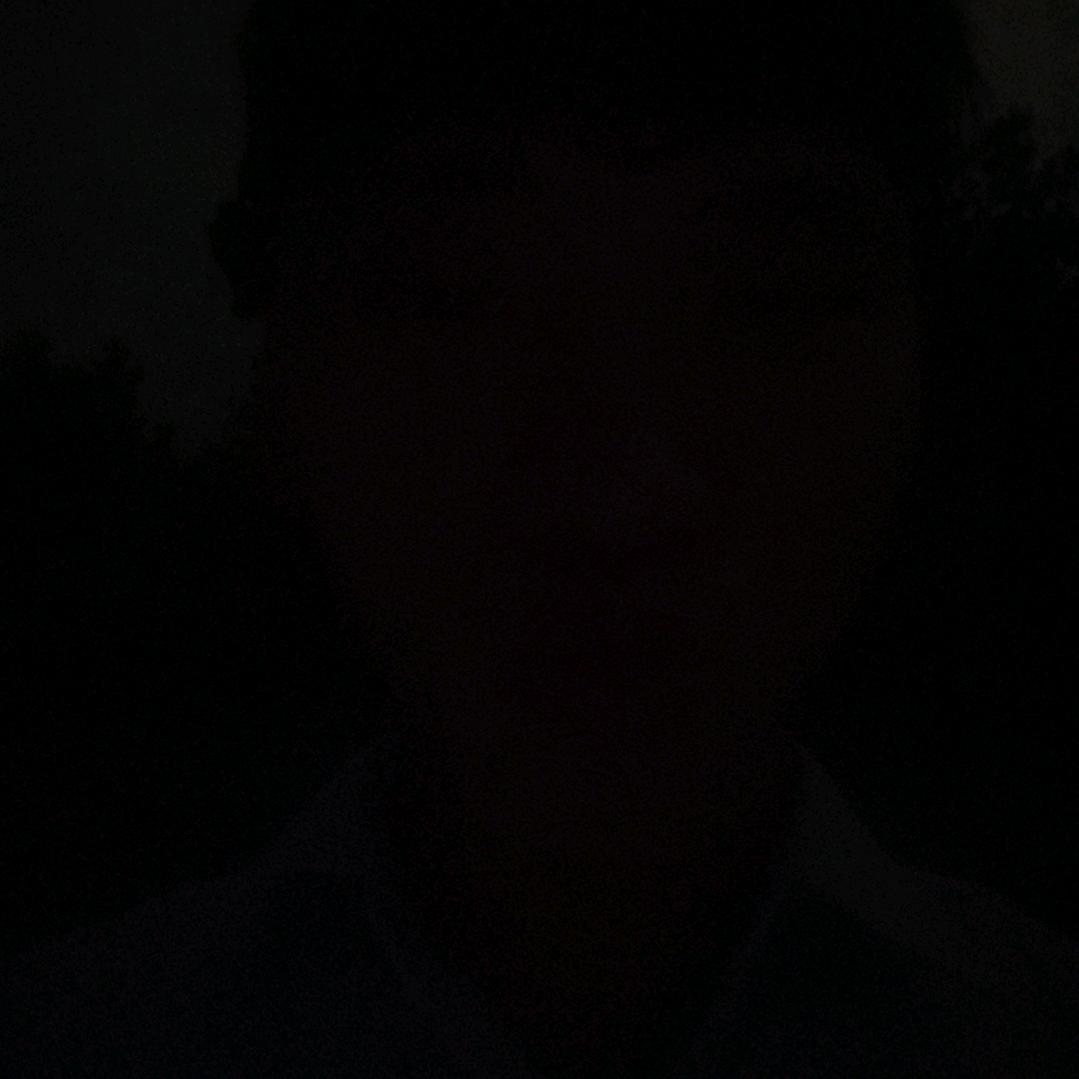 回不到从前的我