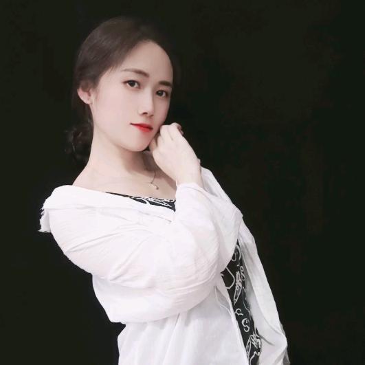@小紫儿