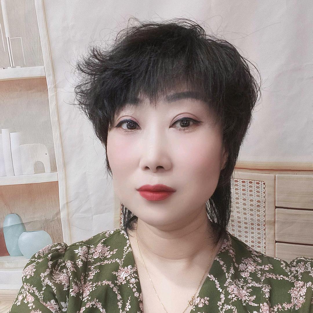 叶叶城人趣事
