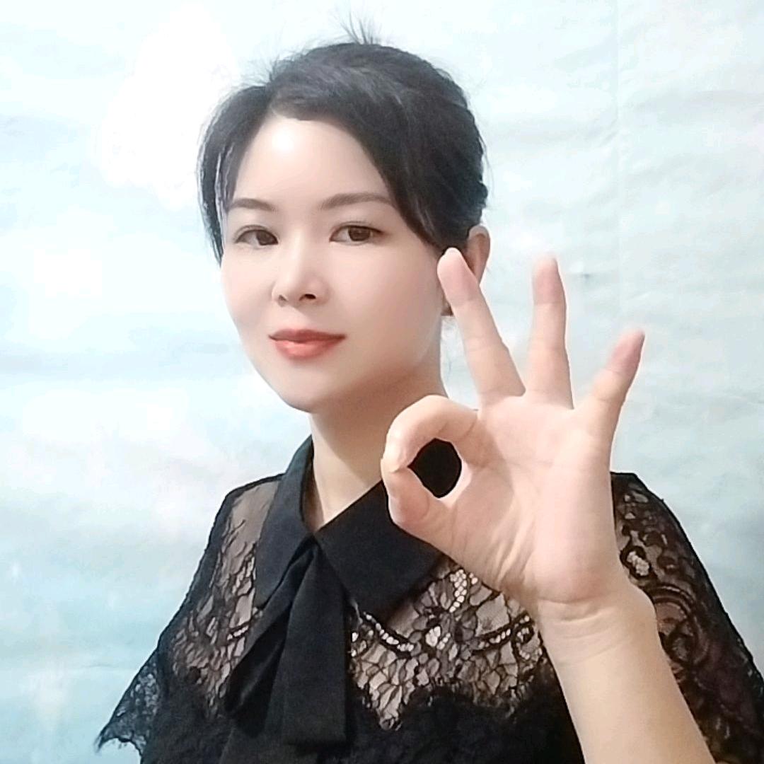 🌴·有姐