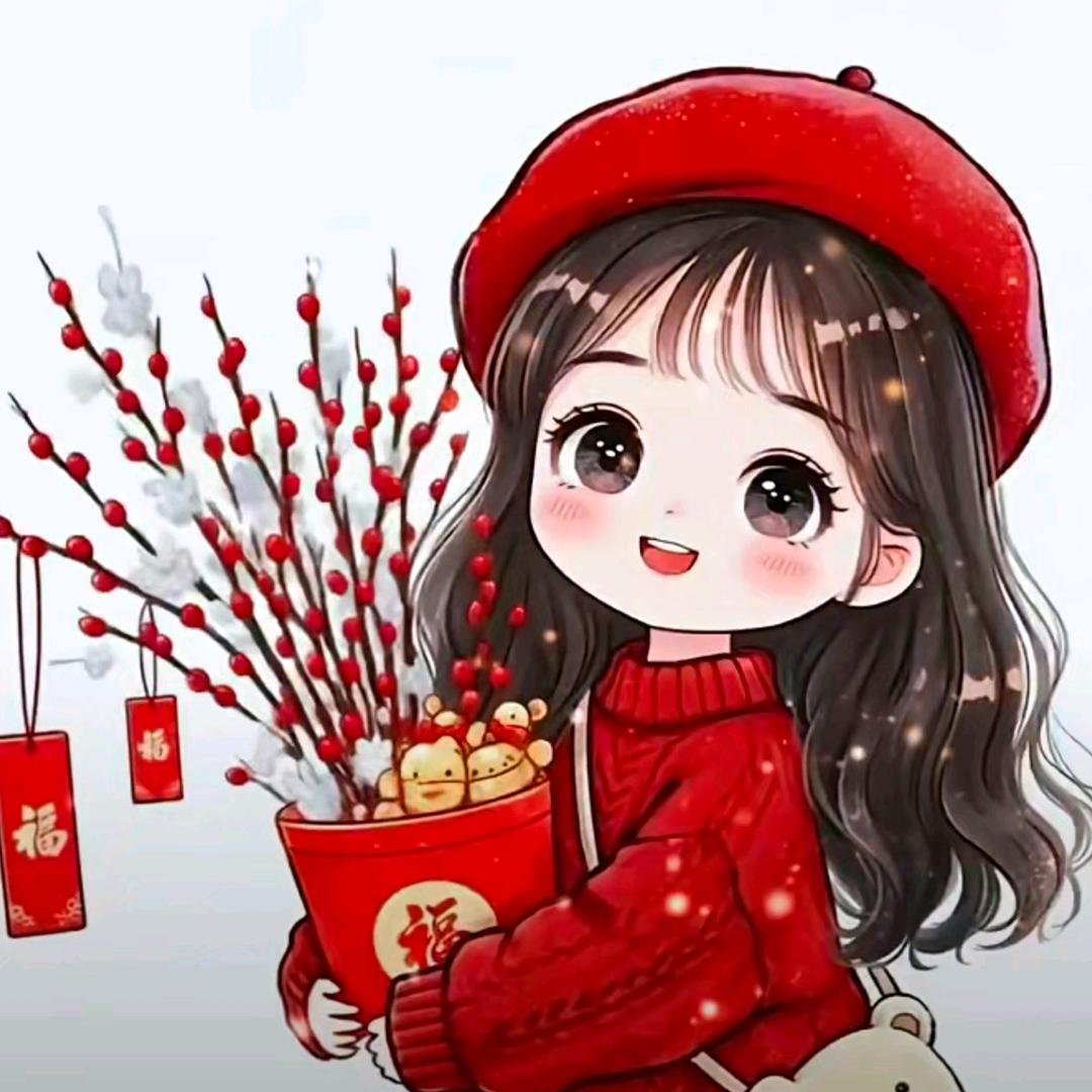 小确幸💯