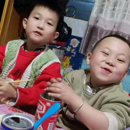 社会上明天不知道今天