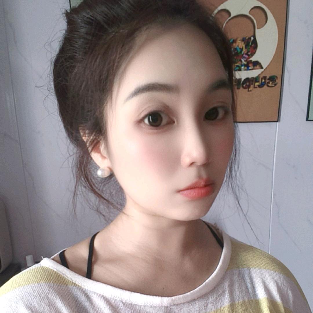 ℳঞᩚ后来与你꧔ꦿ᭄
