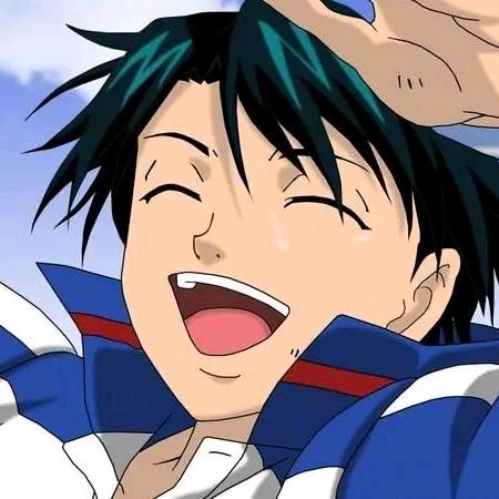 晴风初破冻