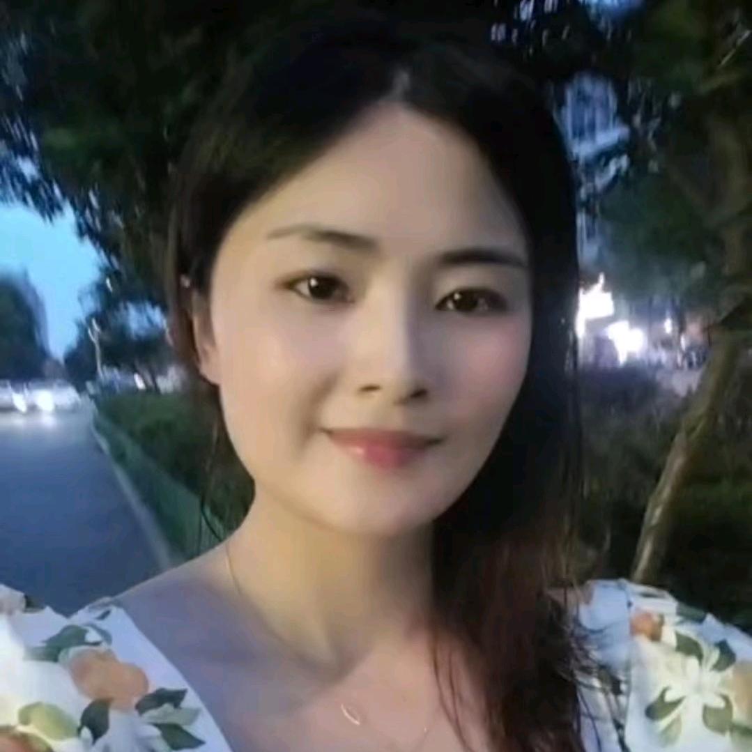 玲玲
