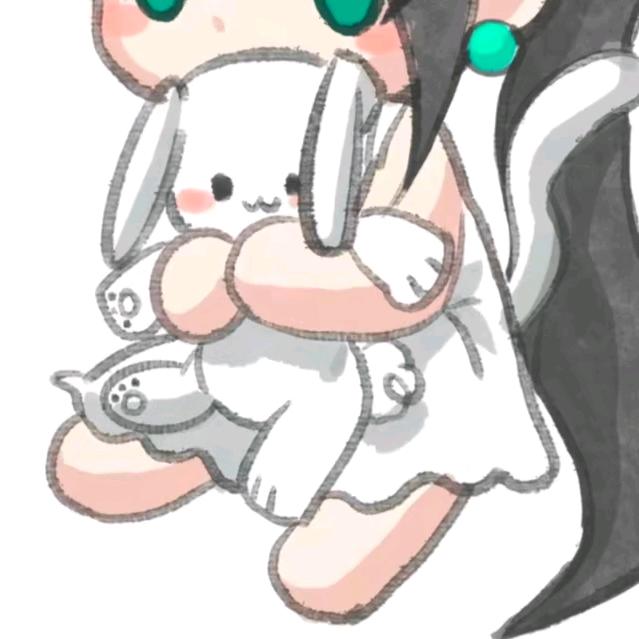 冰美式