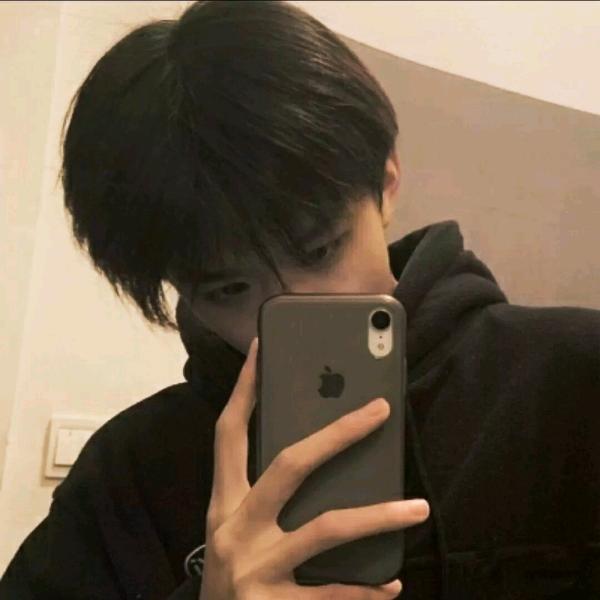 🌈重生之我在地狱讨生活