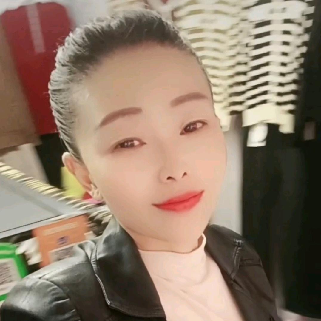 星河藏甜梦