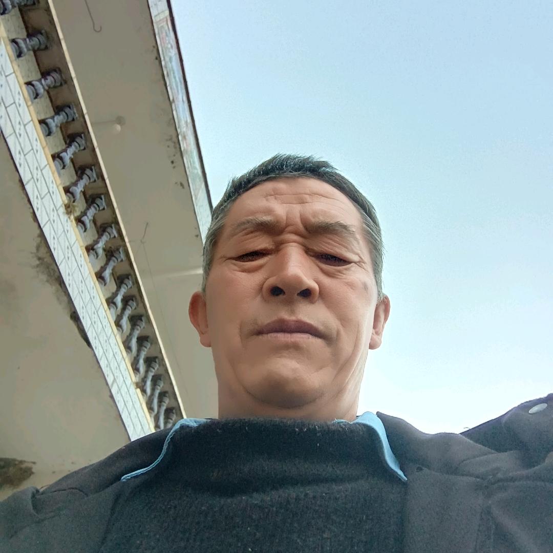 开心快乐