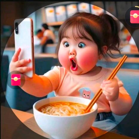 玩个球啊