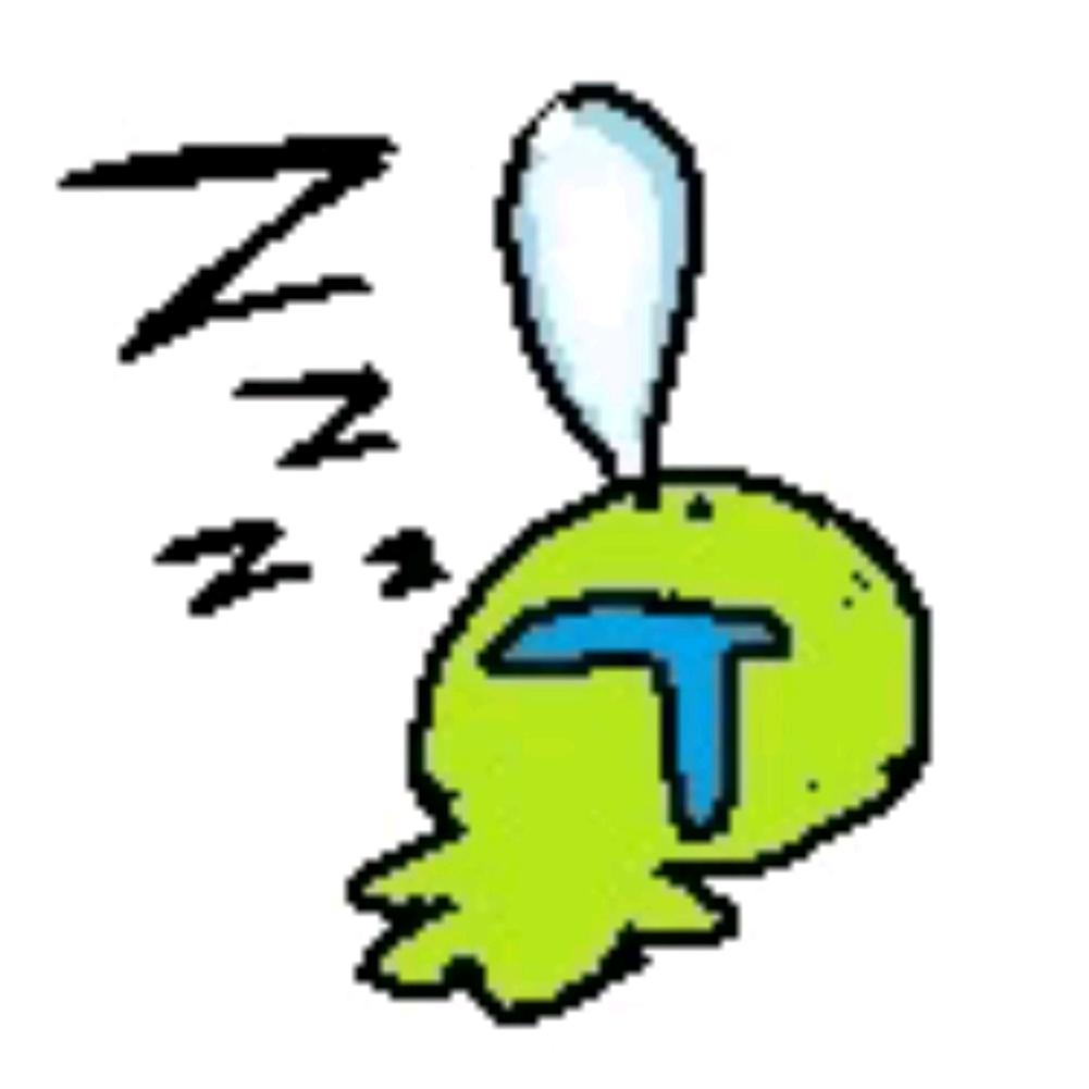 胖睿y.