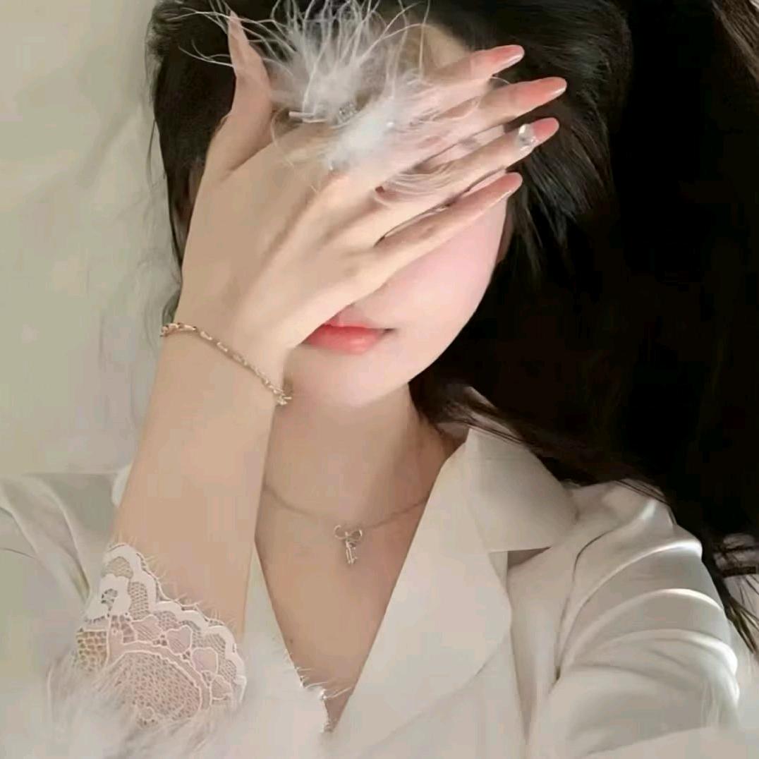 小杨妹*