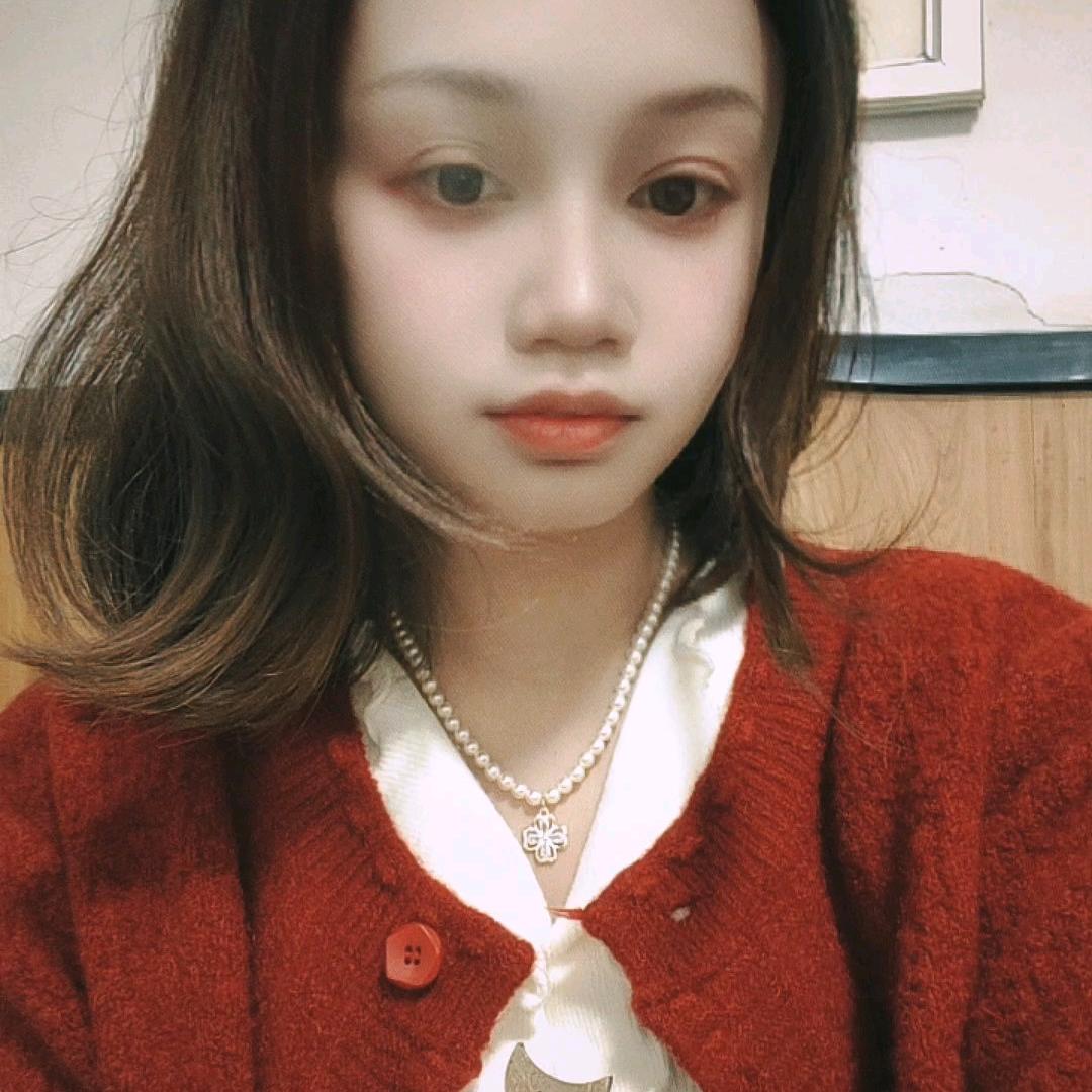 ོ.ℒᎭ未来可期ℯ⃝ঞᩚ，了꧔ꦿ᭄