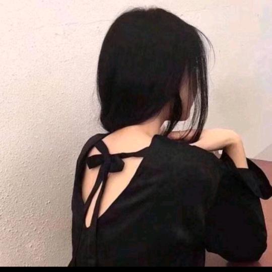 🚶އ小坏蛋އ