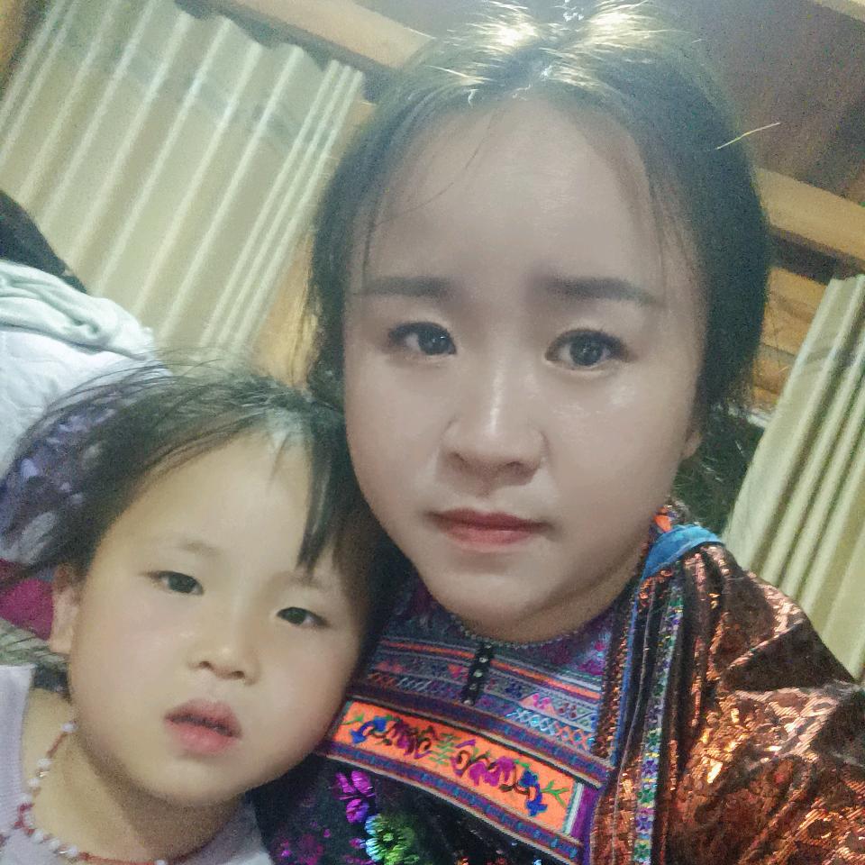 柠檬脾气