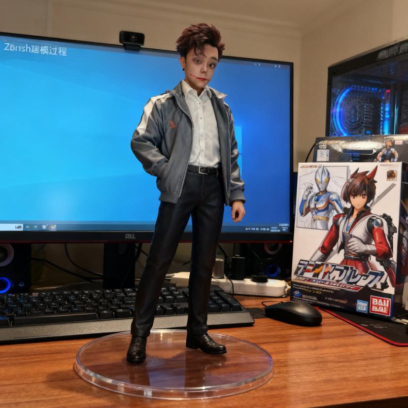 ᵂ最后一页.💯