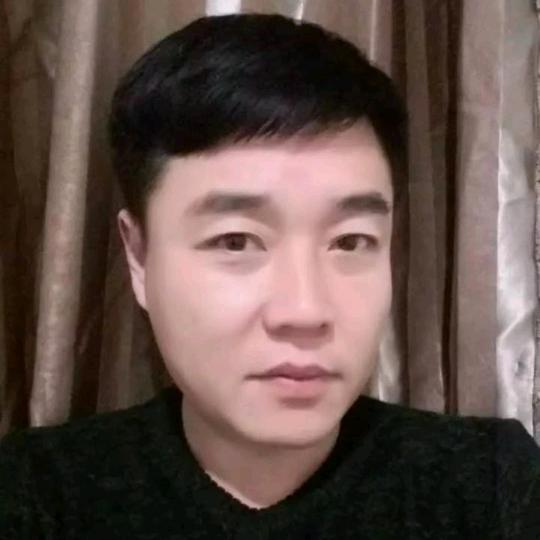 云泽哥