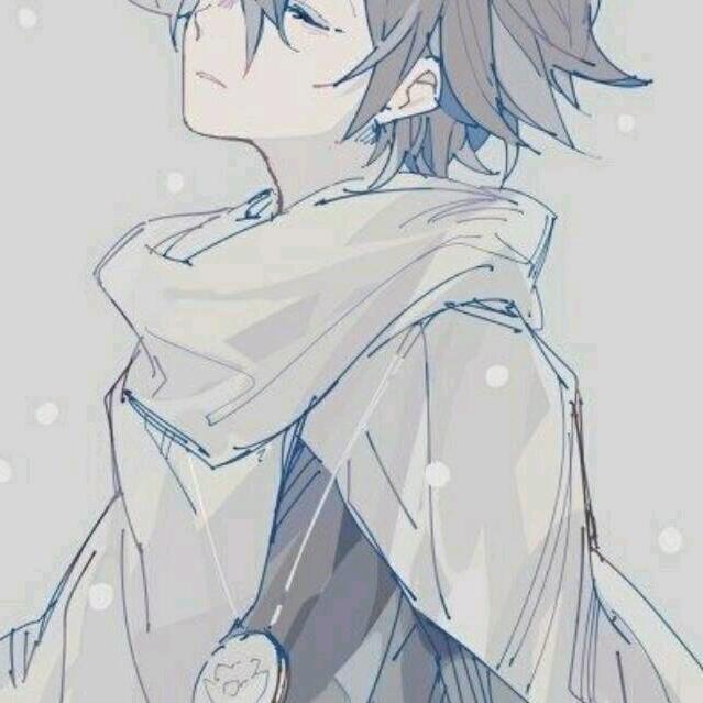 没有什么