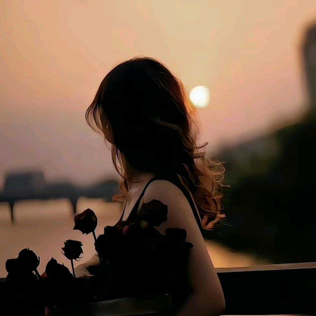 阿离～
