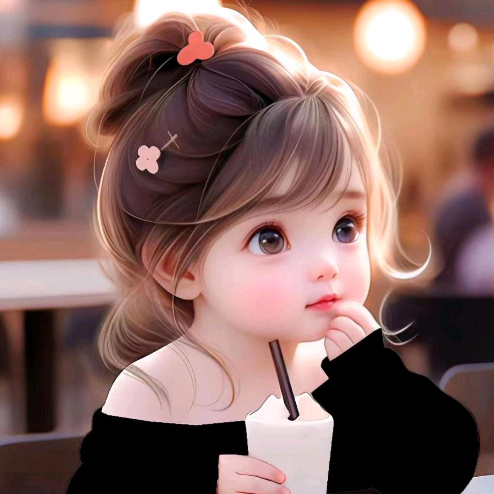 🥀⃟逍ꦽ姚᭨自在꧀ᩚ࿐