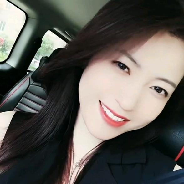 杰姐～