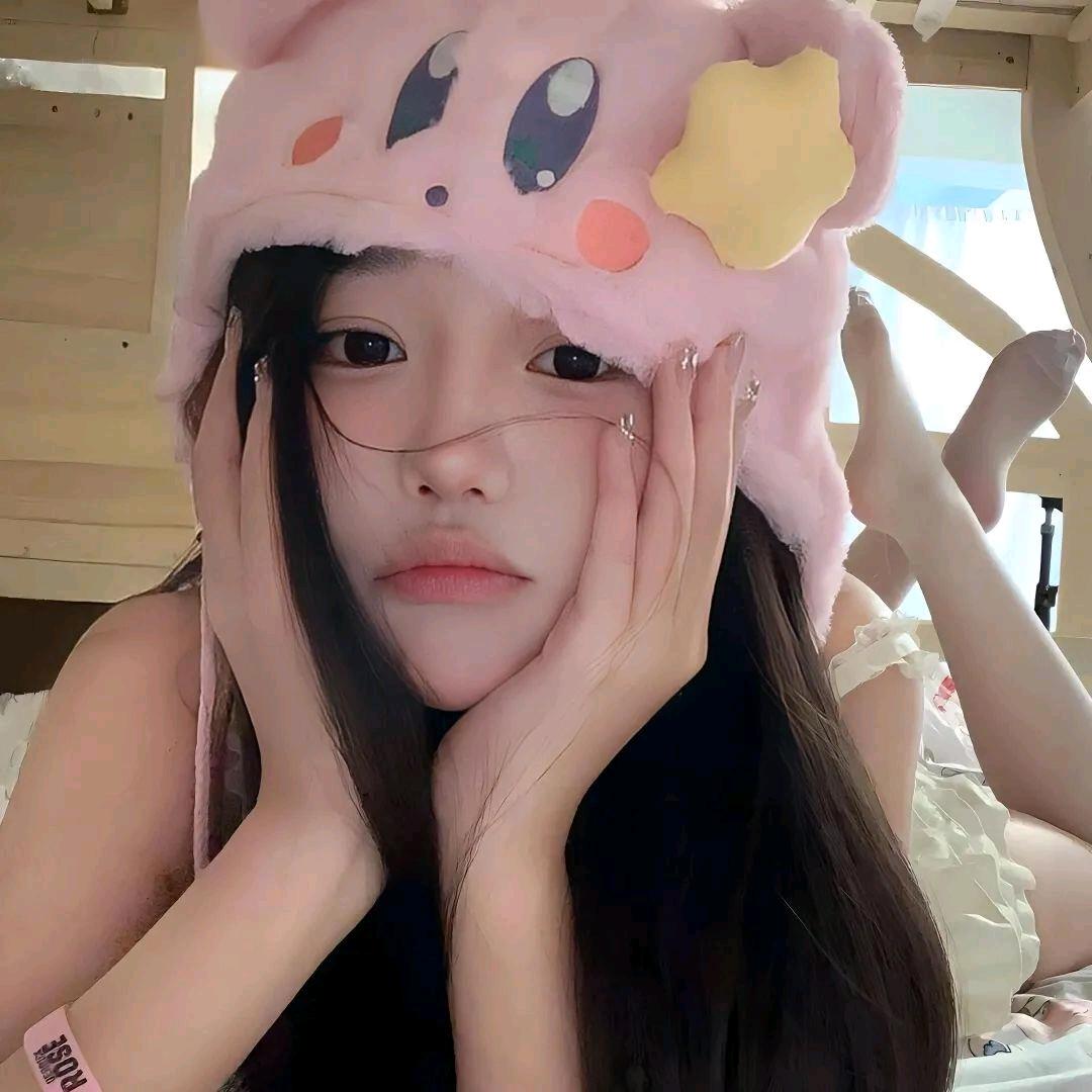 次元优选