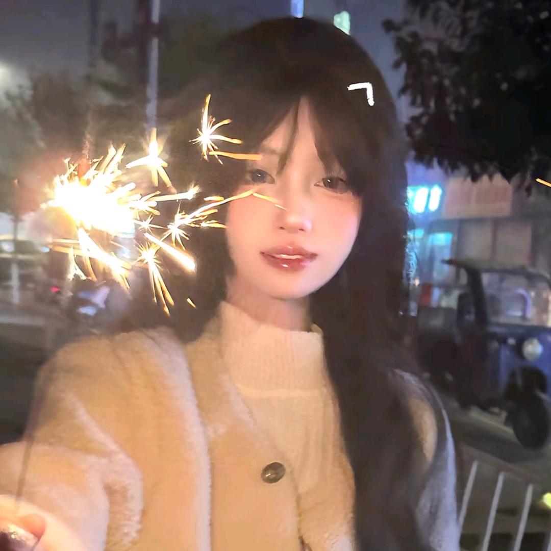 江诗雨