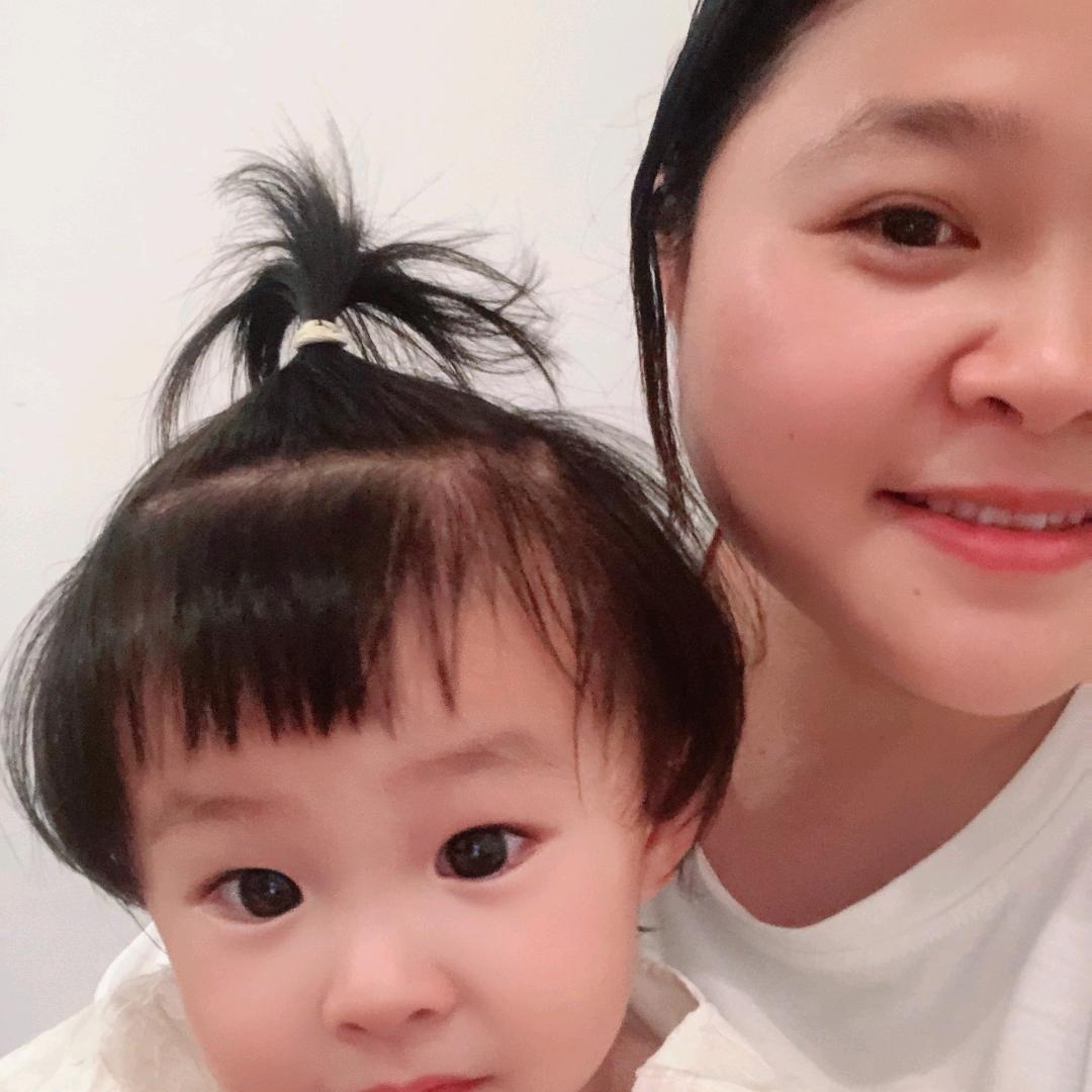 悠悠我心
