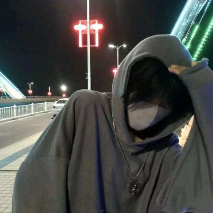 可有可无ぃ